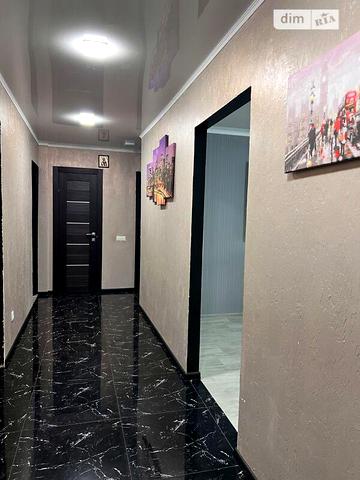 Продаж 4к Квартира Небесної Сотні проспект