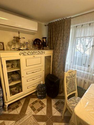 Продаж 3к Квартира Сергія Ядова вулиця