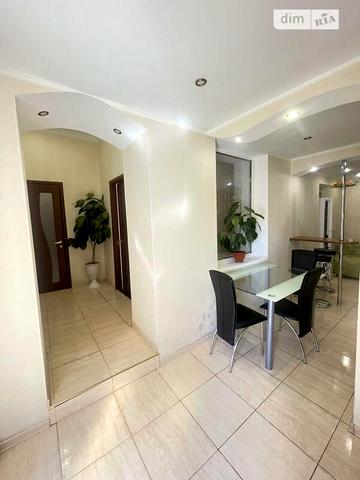 Продаж 2к Квартира Некрасова провулок