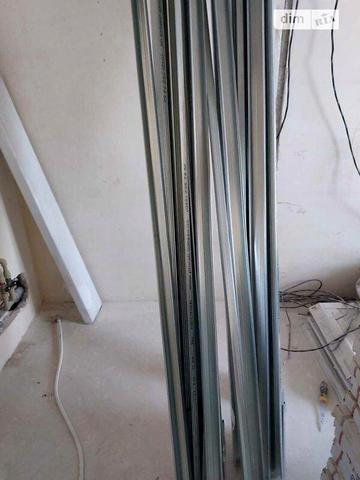 Продаж 3к Квартира Академіка Сахарова вулиця