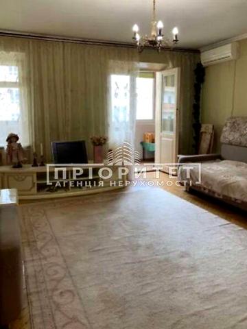 Продаж 3к Квартира Сонячна вулиця