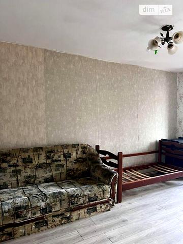 Продаж 1к Квартира Варненська вулиця