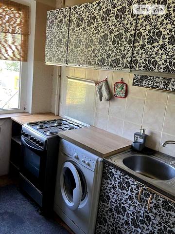 Продаж 2к Квартира вул. Героїв оборони Одеси