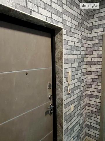 Продаж 1к Квартира Крупської вулиця ЖК Озерки