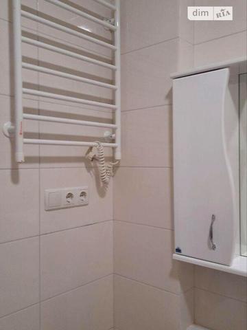 Продаж 1к Квартира Маріїнська вулиця