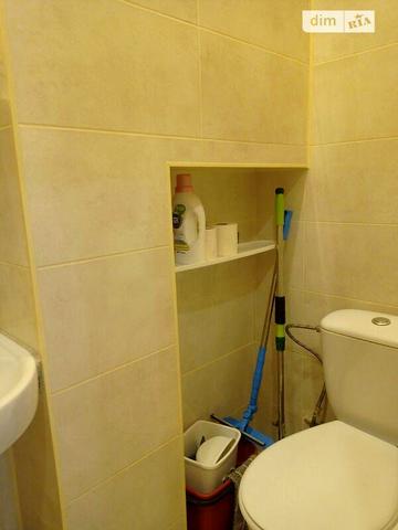 Продаж 2к Квартира Водопровідний 1-й провулок