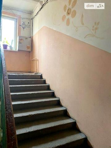 Продаж 1к Квартира Героїв Крут вулиця