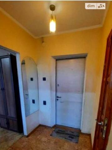 Продаж 1к Квартира Махачкалинська вулиця