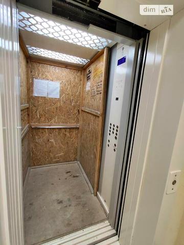 Продаж 1к Квартира 1 Травня вулиця