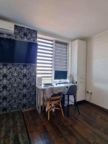 Продаж 1к Квартира Трамвайна вулиця