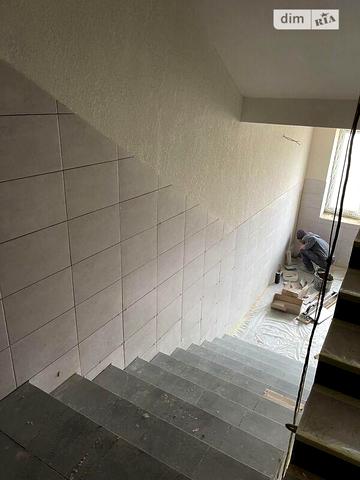 Продаж 1к Квартира Лазурна (Гайдара) вулиця ЖК Парус