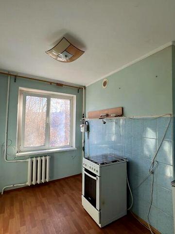 Продаж 2к Квартира Академіка Корольова вулиця