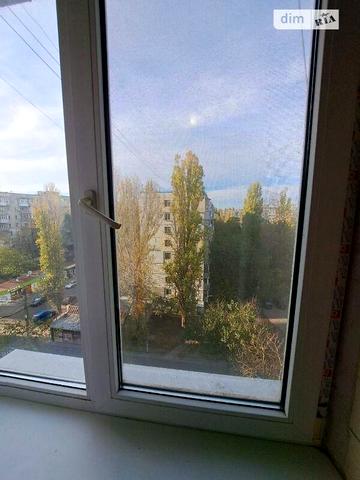 Продаж 3к Квартира Давида Ойстраха вулиця