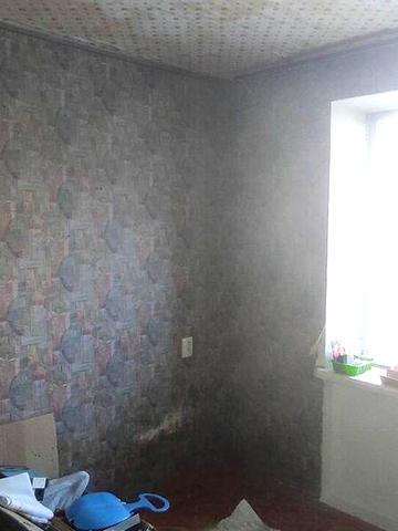 Продаж 3к Квартира Хіміків вулиця