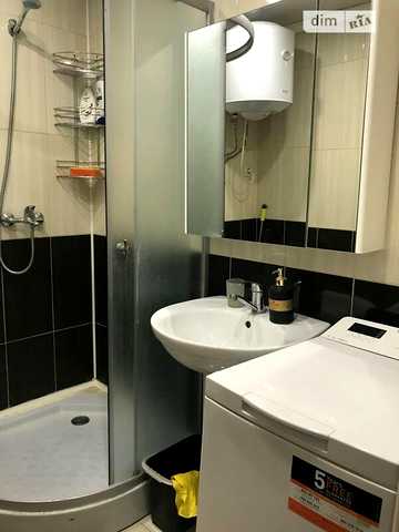 Продаж 1к Квартира Грецька площа