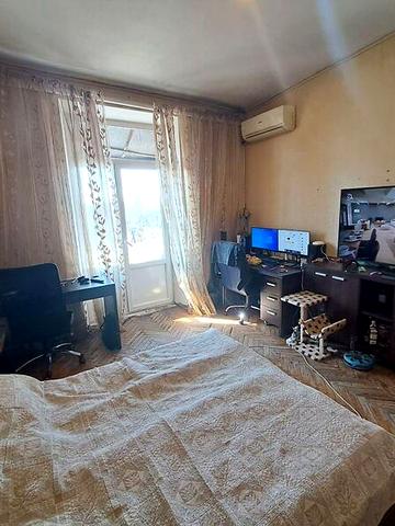 Продаж 2к Квартира Старопортофранківська вулиця