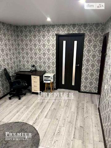 Продаж 2к Квартира Генерала Петрова вулиця