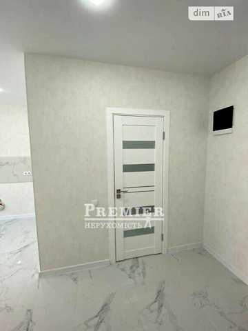 Продаж 1к Квартира Інглезі вулиця ЖК Via Roma
