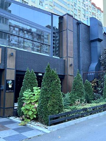 Продаж 1к Квартира Радужний масив ЖК Левитана