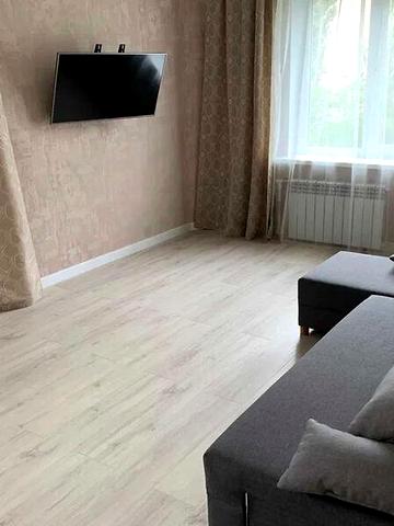 Продаж 2к Квартира Махачкалинська вулиця