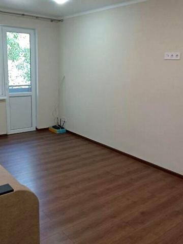 Продаж 2к Квартира Варненська вулиця