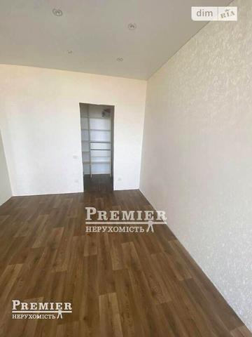 Продаж 1к Квартира вул. Перлинна ЖК Пятьдесят третья жемчужина