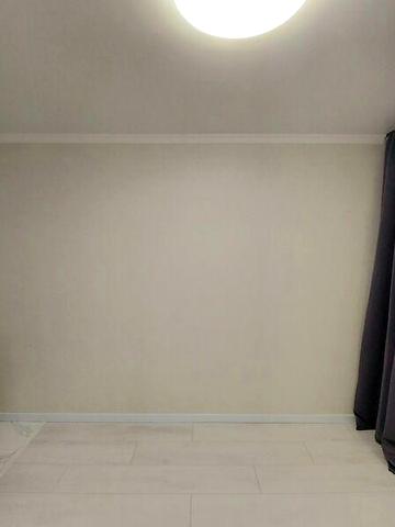 Продаж 2к Квартира Перлинна вулиця ЖК Пятьдесят седьмая жемчужина