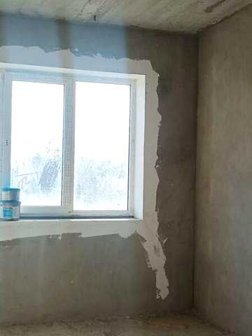 Продаж 2к Квартира Шевченка вулиця