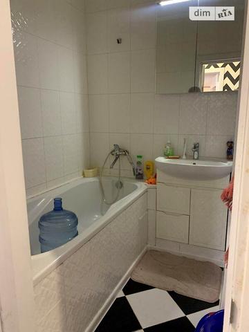 Продаж 2к Квартира Марсельська вулиця