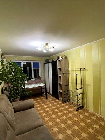 Продаж 2к Квартира Фонтанська дорога