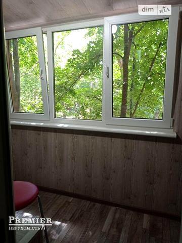 Продаж 3к Квартира Академіка Філатова вулиця