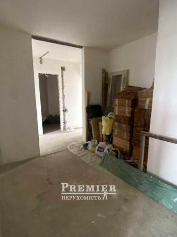 Продаж 2к Квартира Пішонівська вулиця