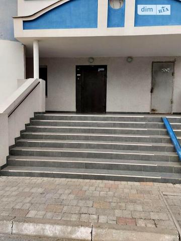 Продаж 2к Квартира Палія Семена вулиця