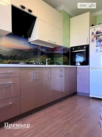 Продаж 3к Квартира Академіка Корольова вулиця