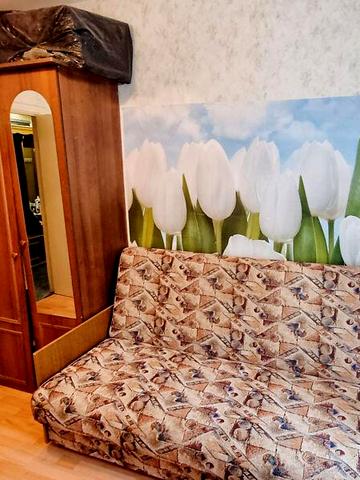 Продаж 3к Квартира Артилерійський 2-й провулок