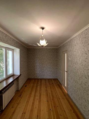 Продаж 2к Квартира Фонтанська дорога