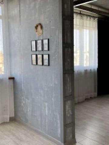 Продаж 2к Квартира Якова Бреуса вулиця