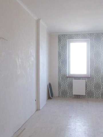 Продаж 3к Квартира Академіка Сахарова вулиця ЖК Скай Сити Плюс