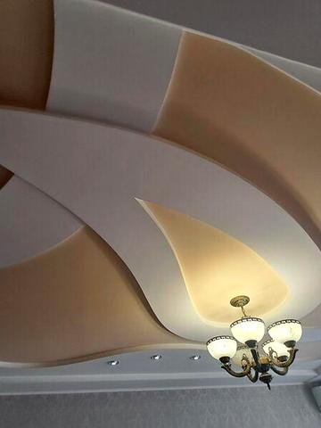 Продаж 1к Квартира Дідріхсона вулиця