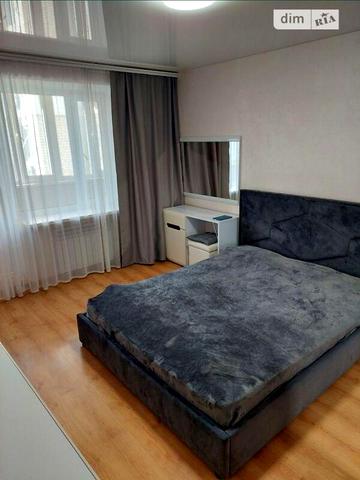 Продаж 2к Квартира Фонтанська дорога