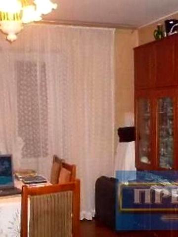 Продаж 4к Квартира Контр-адмірала Луніна вулиця