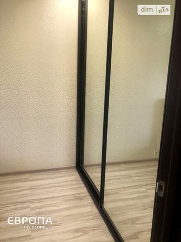 Продаж 2к Квартира Іспанський провулок