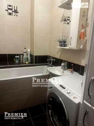 Продаж 2к Квартира Михайла Грушевського вулиця