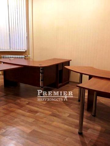 Продаж 2к Квартира Небесної Сотні проспект ЖК Успех