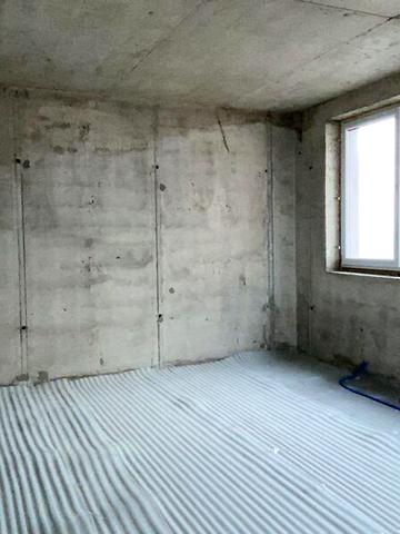 Продаж 1к Квартира Бісквітний провулок ЖК Удобный