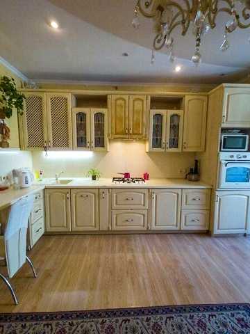 Продаж 2к Квартира Академіка Сахарова вулиця