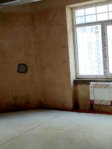 Продаж 2к Квартира Софіївська вулиця ЖК English House