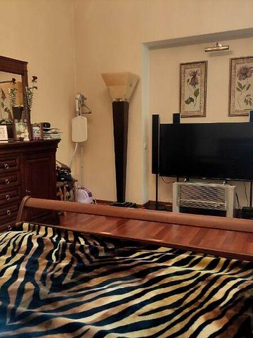 Продаж 2к Квартира Валіховський провулок