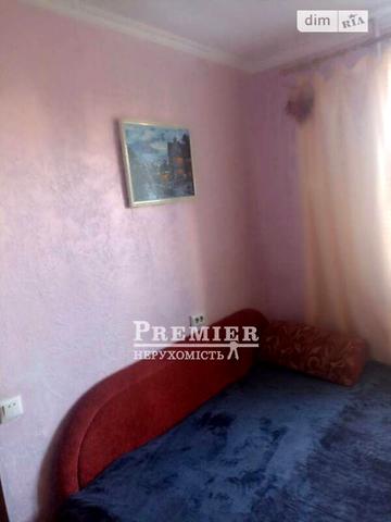 Продаж 2к Квартира Палія Семена вулиця