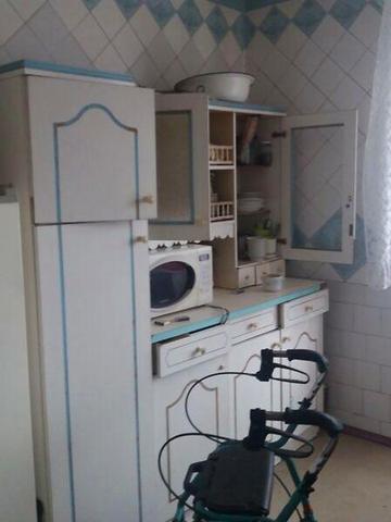 Продаж 3к Квартира вул. Івана Багряного